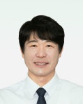 성남시 사회복지협의회장에 김재일 청솔 종합사회복지관장 선출