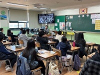 기억 공백 인천 독립운동사 잊힌 역사 교실서 다시 잇다