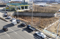 10원이라도 더… 저렴한 주유소 찾아 삼만리