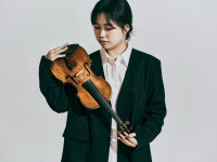 인천시향, 창단 60주년 기념 인천시향과 올해의 예술가 Adventurous IPO Ⅱ 개최