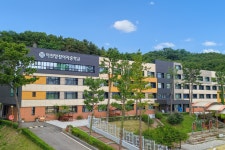 이천양정여중, AI·디지털 활용 선도학교 선정