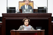 섬 주민은 배도 못 탄다…옹진 교통예산 47억 추경 반영 촉구