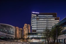 [경기신보 30주년] 보증에서 플랫폼으로… 경기신보의 다음 30년