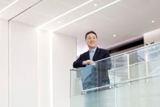 [경기신보 30주년] 보증에서 플랫폼으로… 경기신보의 다음 30년