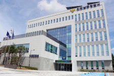 인천남동경찰서, 픽시 자전거 타며 반복된 위협 운전한 학생들 부모 형사 입건
