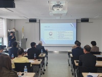 인천지방조달청, 양평군 현장 밀착형 공공조달 컨설팅 지원