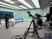 [미래를 여는 경기교육] 맞춤형 디지털 교육 설계하는 경기도교육청미디어교육센터