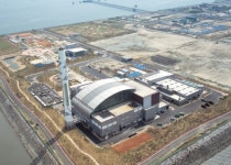 인천 송도 환경·체육시설 정기정비…5월까지 17억 원 투입