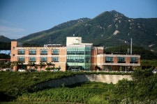 양평군, 시설급여 장기요양기관 2025년 정기평가 결과 공개…우수 늘었지만 격차 여전