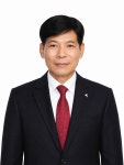 박태경 화성시장 후보, 동탄2신도시 혁신클러스터 조성 제안