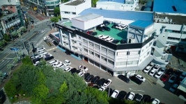 친환경차 시대 그늘… 경기도 정비업계