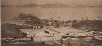[인천 행정개편으로 돌아보는 역사] 사라지는 이름 동구… 제물포구에 스며들 기억