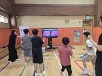 태성초등학교 오감 만족 부스 체험 과학축제 성료