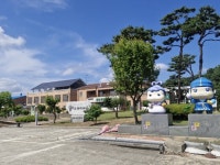 강화 도래미마을, 대한민국 전통음식 대전 장관상 수상