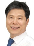 서영석 국회의원 대장 안동네, 대장신도시와 연계 개발 길 열렸다
