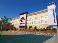 과밀학급 몸살 난 검단주민 서구영어마을에 학교 생기나 촉각