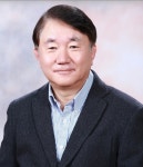 여야, 지방선거 후 인천시당 재편 시동…민주 다음달 8일 시당위원장 선출