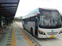 인천 부평·계양 남동대로 BRT, 정부發 순풍 기대감