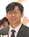 [교원] 조철수 서곶중학교 교장