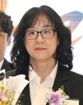 [교원] 조현숙 모락고등학교 교장