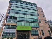 인천 계양구, 여성회관 이어 여성문화복지센터 추가 건립 검토