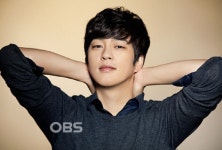 탤런트 박광현 성공적인 뮤지컬 배우 데뷔