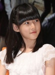 [포토] 김새론, 1인 2역 어렵지 않았어요~