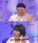 서수민, 김준현 주사 폭로 어이~ 서PD 연출 좀 하는데
