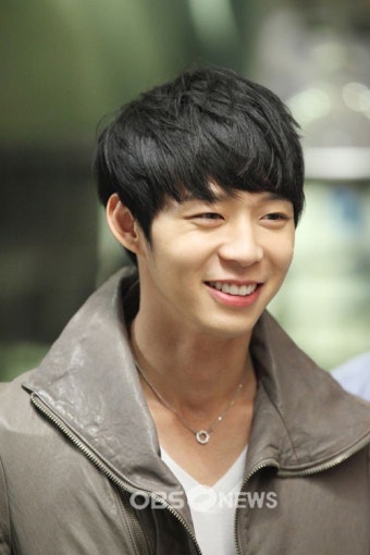 박유천, 서울 대표 한류스타 1위, '식을 줄 모르는 유천 앓이'