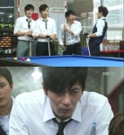 [신품 종영 트렌드 분석 ①] 꽃중년 4인방의 色다른 프롤로그 도입 通했다