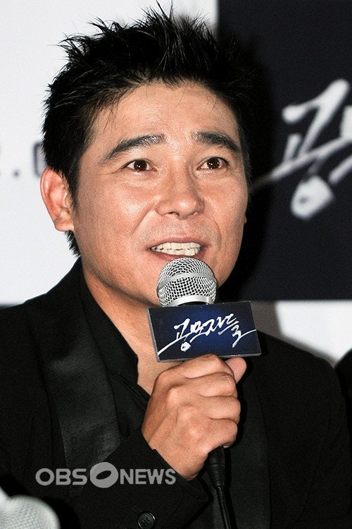 (주)예스아이엠엔터테인먼트 이미지