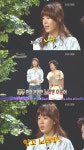 안선영, 과부 어머니가 운영한 노래방 이름이 잉꼬 노래방..남격 폭소탄