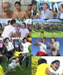 [넝쿨당 종영①] 고부갈등의 해답을 제시하다