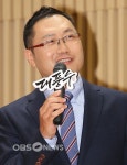 [OBS포토] 
