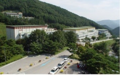 영화진흥위원회, 남양주종합촬영소 매각 공고