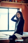 [OBS포토] '자칼이온다' 송지효, 사랑스런 킬러!