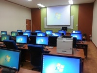 [경기도] 평택시, 스마트교육장 단장