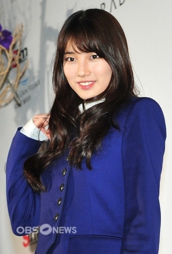 수지 결혼 계획 