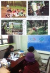 [경기도] 부천시 소사구, 경로당 보조금 집행 투명