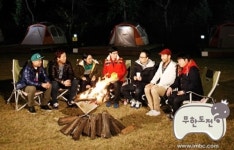 무한도전, 몰입도 6개월째 연속 1위…프로그램 충성도 최고