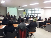 [경기도] 남양주시, 창조적 마을 리더 아카데미 운영