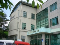 [경기도] 안성종합사회복지관, 사회복지시설 최우수 기관 선정