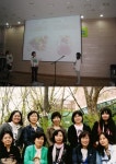 [경기도] 부천시 원미구, 주민자치 프로그램 수강생 재능기부반 운영