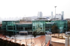 [성남] 판교 스포츠센터 개관식 갖는다