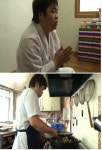 [OBS 가족] 무속인 도빈도령, 꿈 많은 22세의 특별한 삶