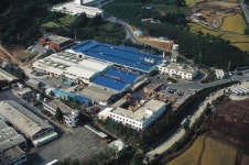 [안성] 중소기업 생산 레벨업 사업 시행