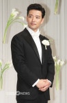 배수빈 결혼 