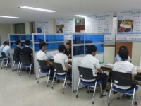 [평택] 평택시 일자리센터, 동일비전 채용박람회 개최