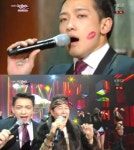 KBS, 태진아 라송 방송불가vs비 라송 방송 적격 왜?