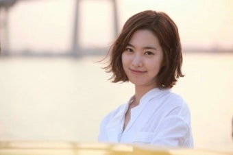 진세연 